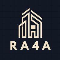 r.a.4.a logo image