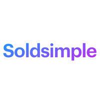 soldsimple logo image