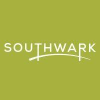 southwark developments ltd logo image