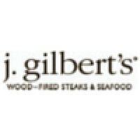 j. gilbert's wood-fired steaks & seafood