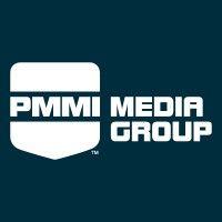 pmmi media group