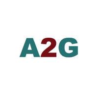 analyst2go logo image