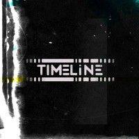 timeline logo image