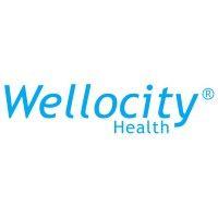 wellocity health