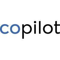 copilot crm logo image