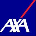 logo of Axa Philippines