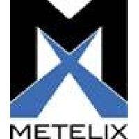 metelix products inc