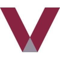 visiqua logo image