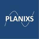 logo of Planixs