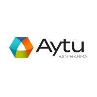 aytu biopharma