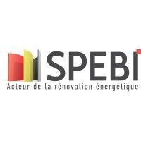 spebi logo image