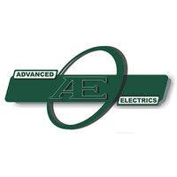 advanced electrics limited