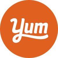 yummly logo image