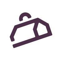 firstline: on-demand doctor house calls logo image