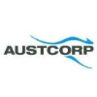 austcorp property group