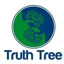 logo of Truth Tree