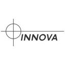 logo of Innova