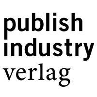 publish-industry verlag gmbh logo image