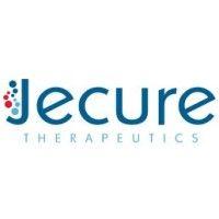 jecure therapeutics