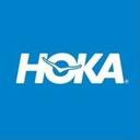 logo of Hoka