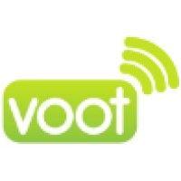 voot telecom logo image