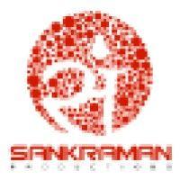 sankraman productions logo image