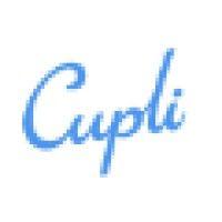 cupli surveys logo image