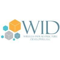 wid wireless infrastructure developers logo image