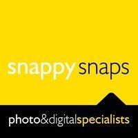 snappy snaps