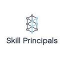 logo of Skill Principals