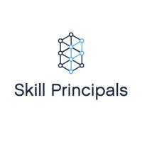 skill principals logo image