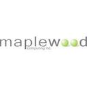 logo of Maplewood Computing Ltd