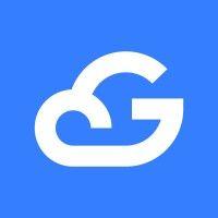 gsoft cloud