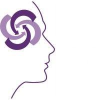 center for sensory analysis and consumer behavior logo image