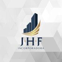 jhf incorporadora