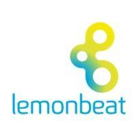 lemonbeat logo image