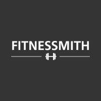 fitnessmith