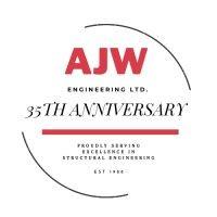 ajw engineering ltd.