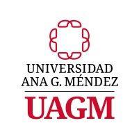 universidad ana g. méndez (uagm)