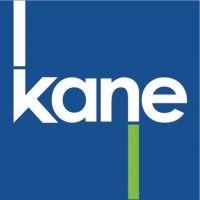 kane group logo image