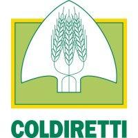 coldiretti logo image