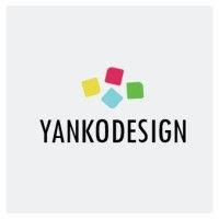 yankodesign.co.il logo image