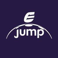 ejumpdigital logo image