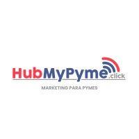 hubmypyme logo image