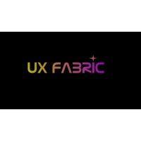 ux fabric logo image