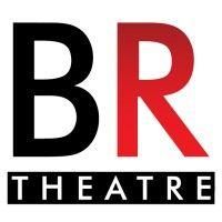 broadway rose theatre company logo image