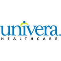 univera healthcare logo image