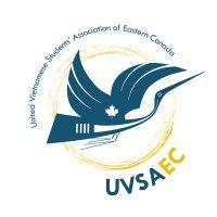 uvsa eastern canada logo image