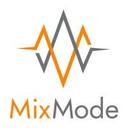 logo of Mixmode