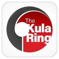 the kula ring podcast logo image